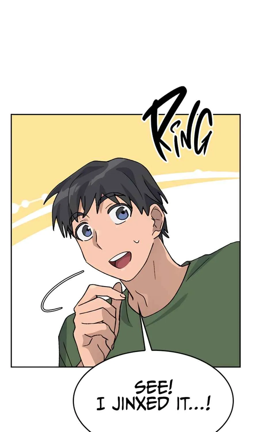 Read Peaceful Camping Life in Another World EN Manga Online