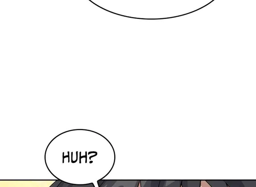 Read Peaceful Camping Life in Another World EN Manga Online