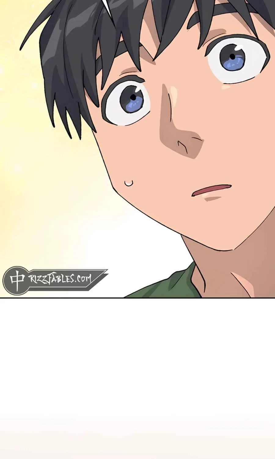 Read Peaceful Camping Life in Another World EN Manga Online