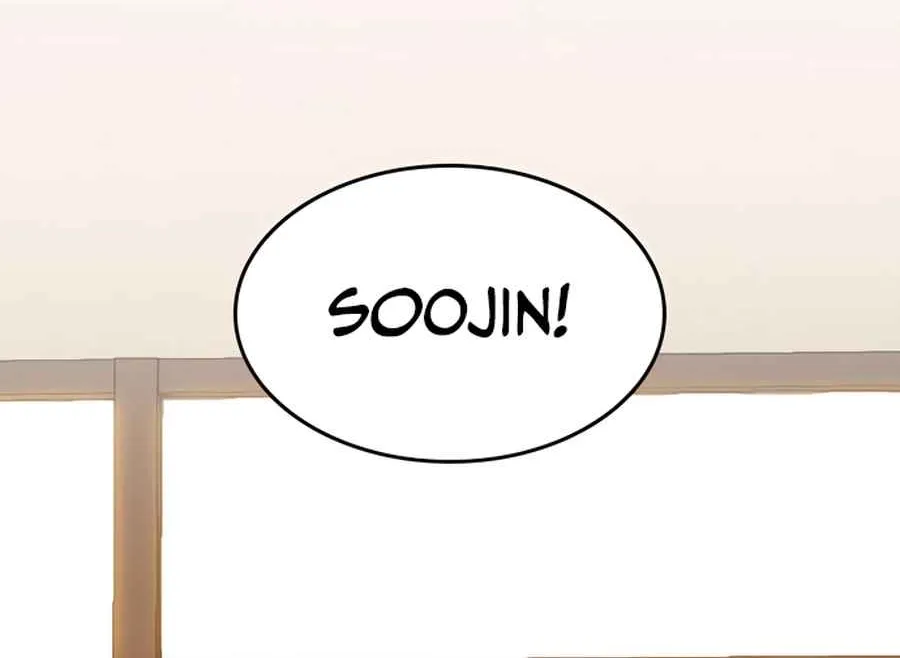 Read Peaceful Camping Life in Another World EN Manga Online