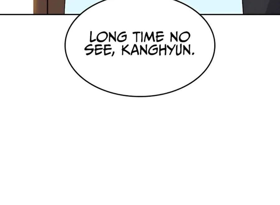 Read Peaceful Camping Life in Another World EN Manga Online