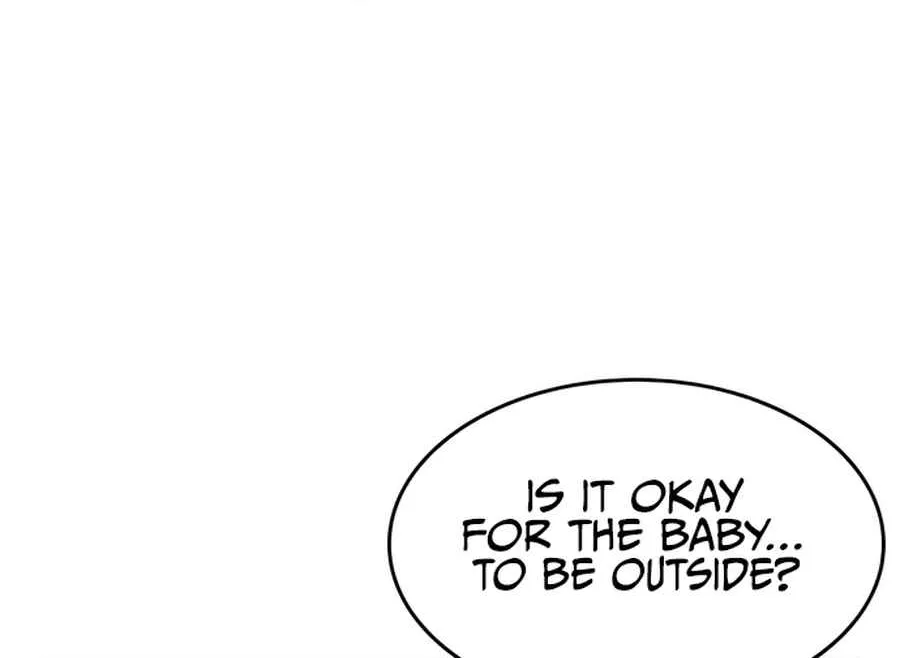 Read Peaceful Camping Life in Another World EN Manga Online
