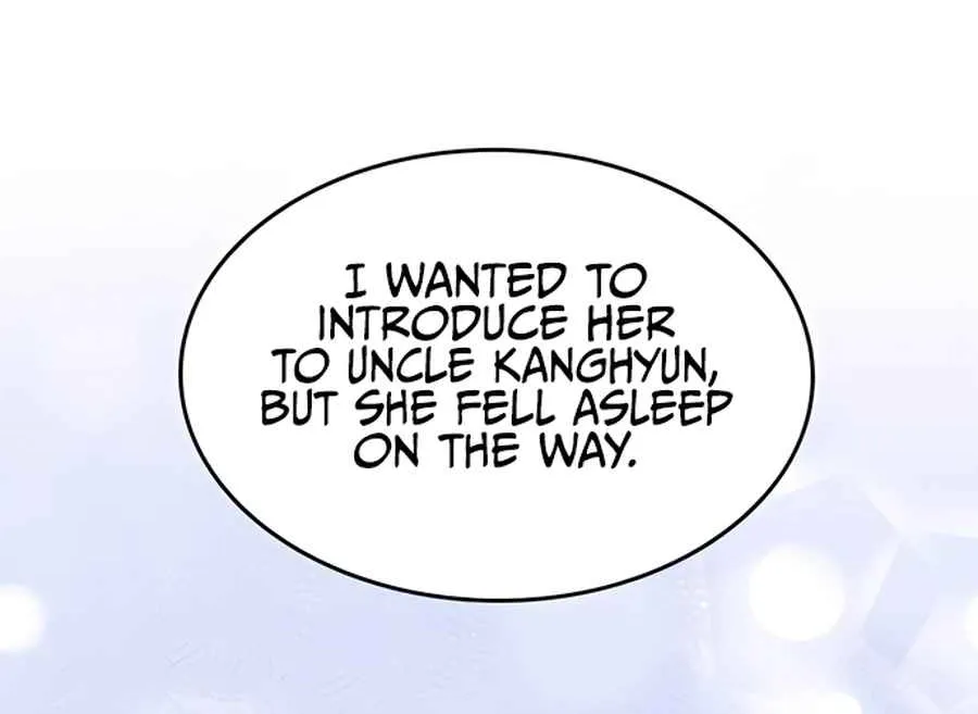 Read Peaceful Camping Life in Another World EN Manga Online