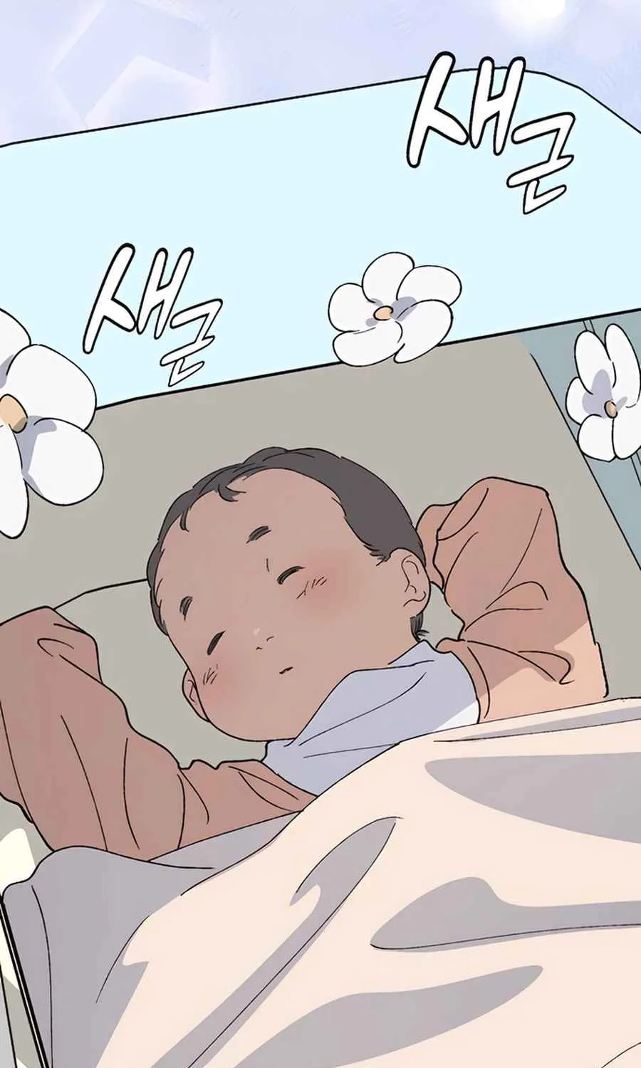 Read Peaceful Camping Life in Another World EN Manga Online