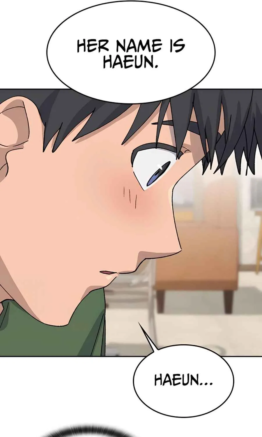 Read Peaceful Camping Life in Another World EN Manga Online