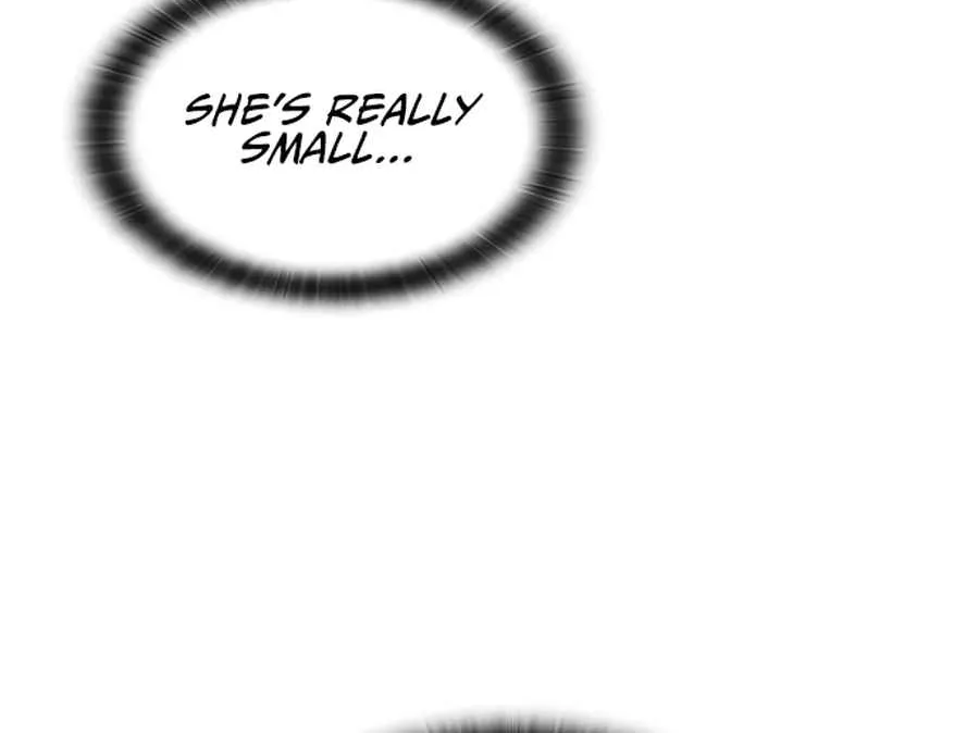 Read Peaceful Camping Life in Another World EN Manga Online