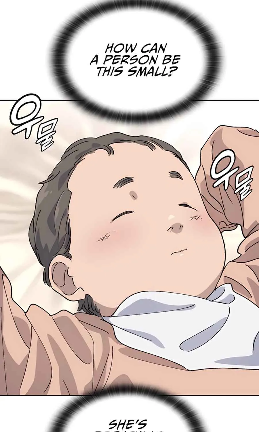 Read Peaceful Camping Life in Another World EN Manga Online