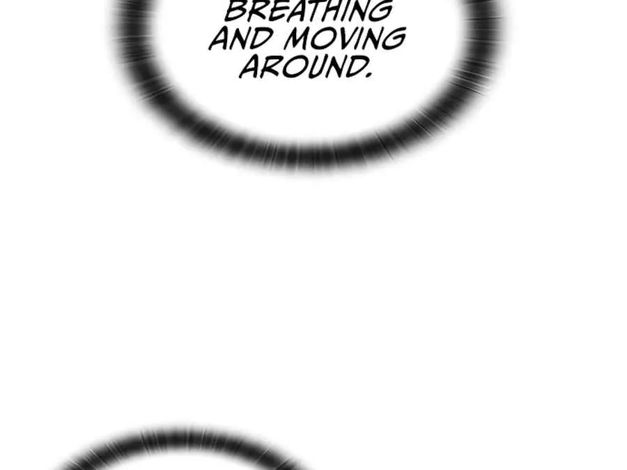 Read Peaceful Camping Life in Another World EN Manga Online