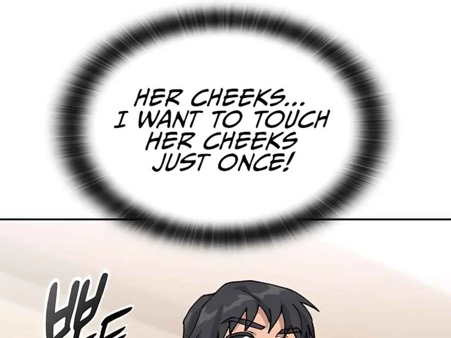 Read Peaceful Camping Life in Another World EN Manga Online