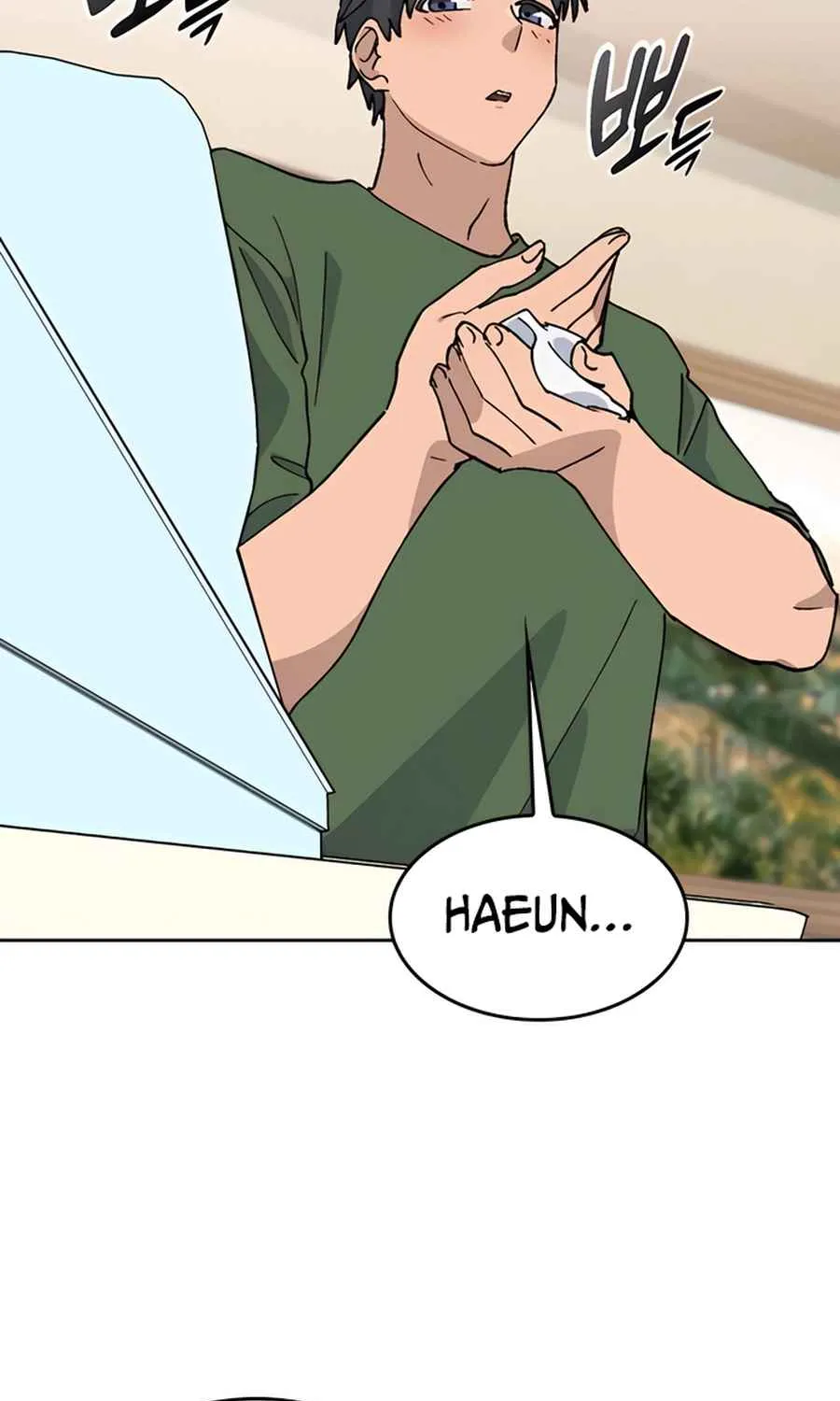 Read Peaceful Camping Life in Another World EN Manga Online