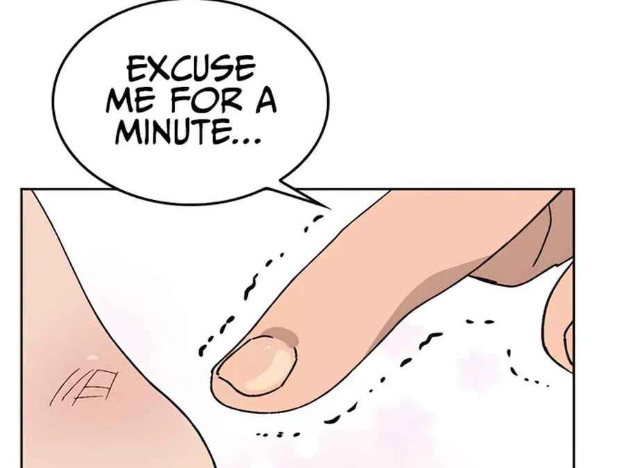 Read Peaceful Camping Life in Another World EN Manga Online