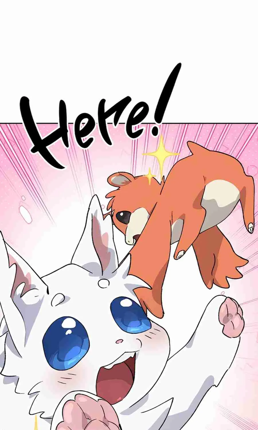 Read Peaceful Camping Life in Another World EN Manga Online