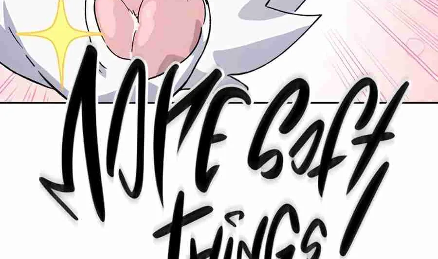 Read Peaceful Camping Life in Another World EN Manga Online