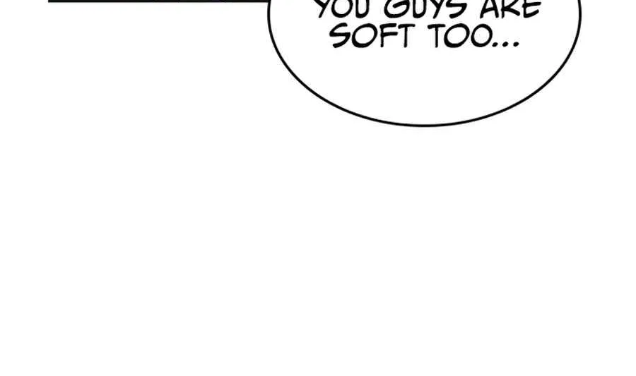Read Peaceful Camping Life in Another World EN Manga Online