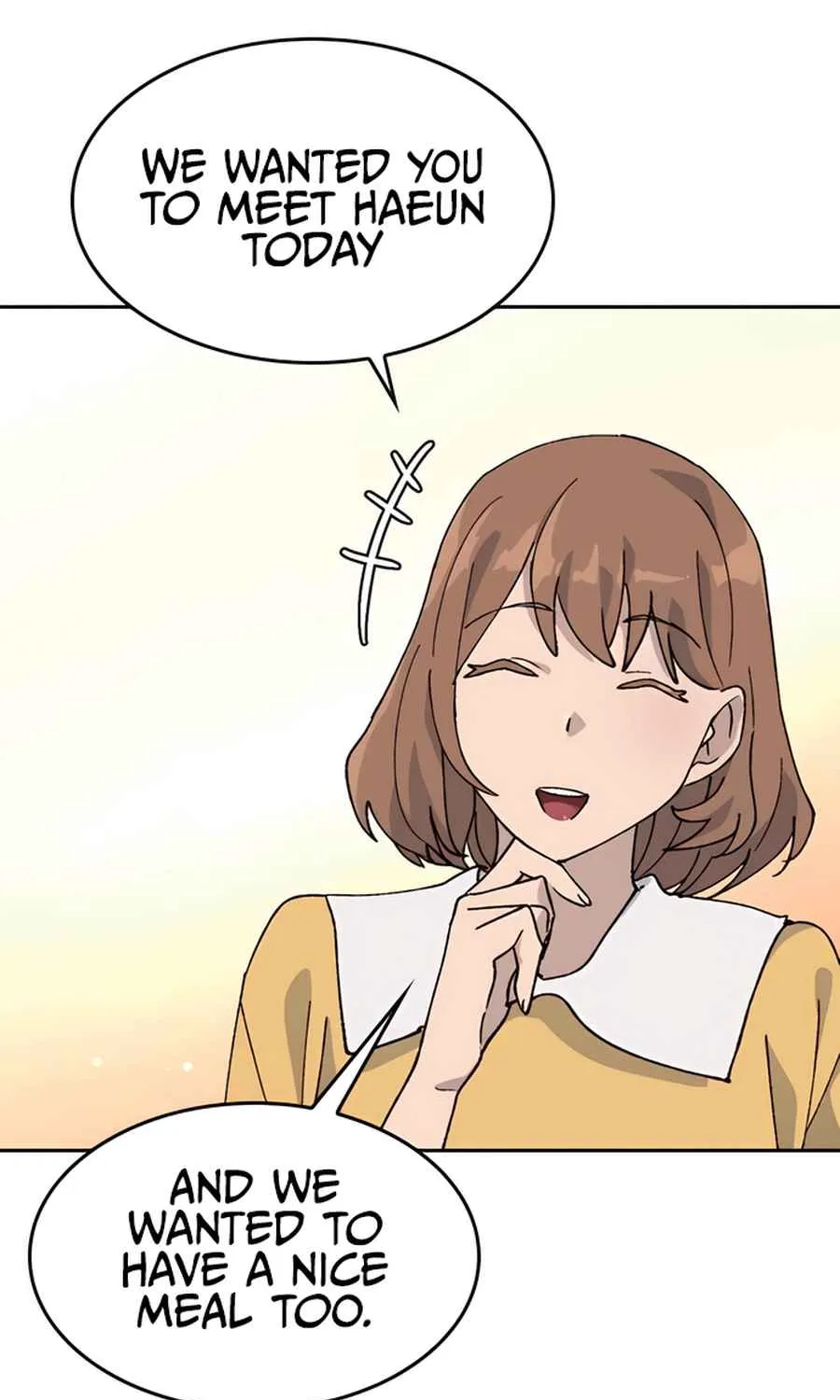 Read Peaceful Camping Life in Another World EN Manga Online