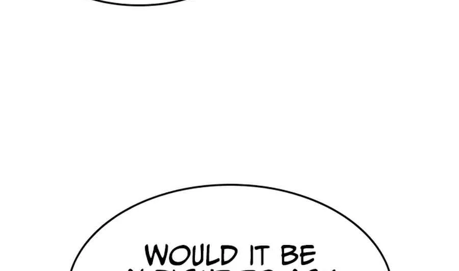 Read Peaceful Camping Life in Another World EN Manga Online