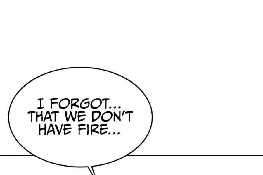 Read Peaceful Camping Life in Another World EN Manga Online