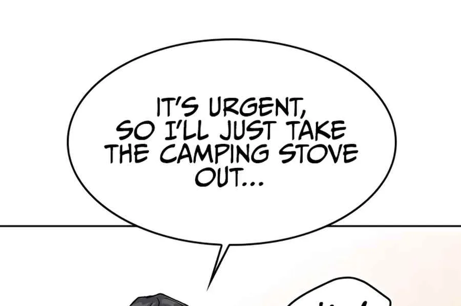 Read Peaceful Camping Life in Another World EN Manga Online