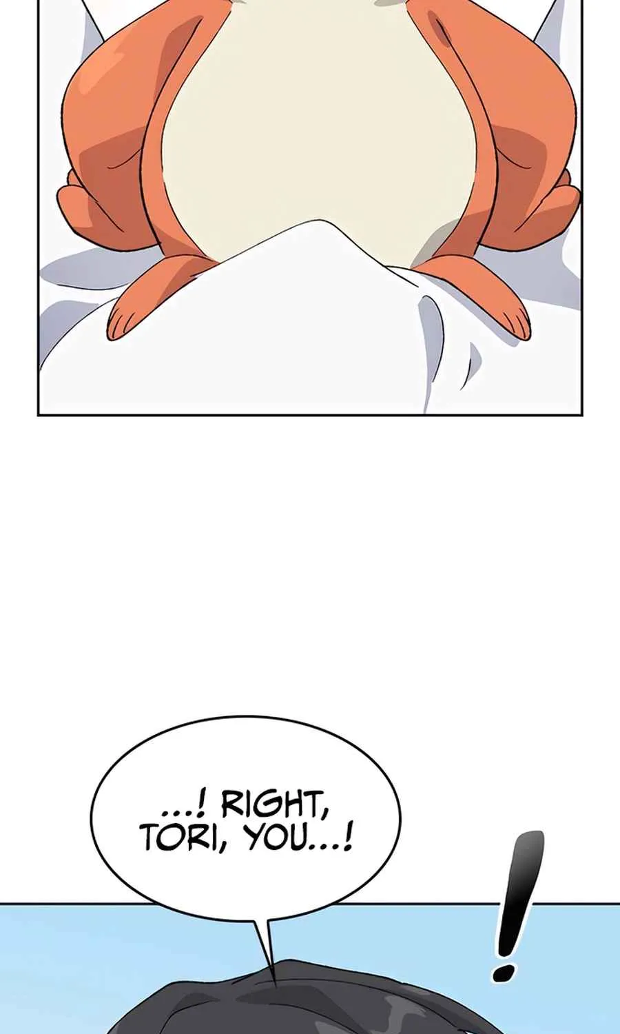 Read Peaceful Camping Life in Another World EN Manga Online
