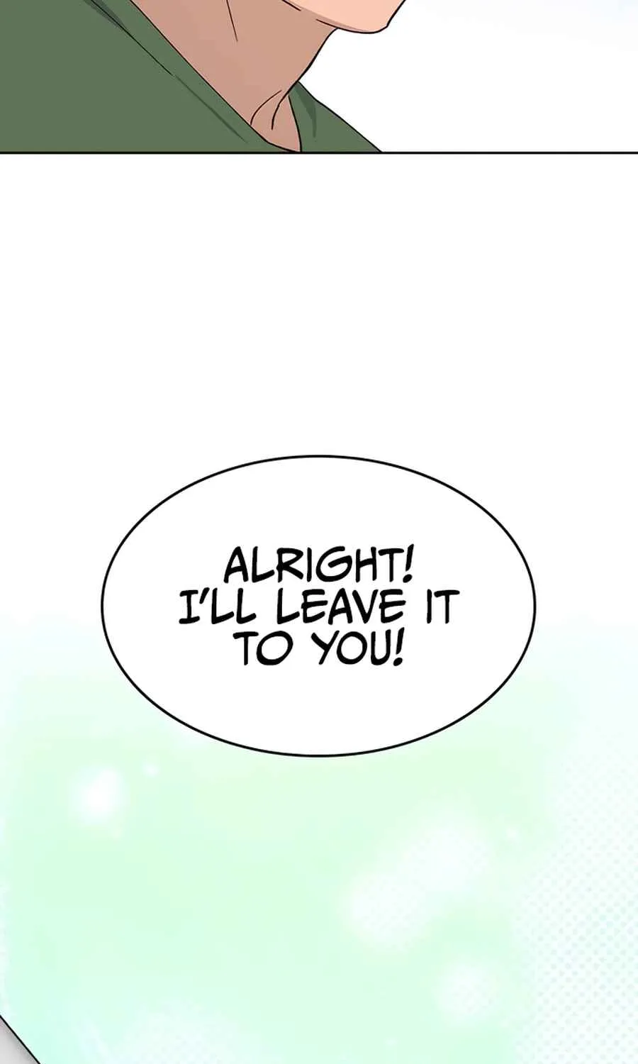 Read Peaceful Camping Life in Another World EN Manga Online