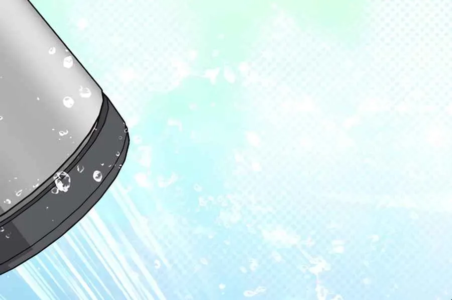 Read Peaceful Camping Life in Another World EN Manga Online