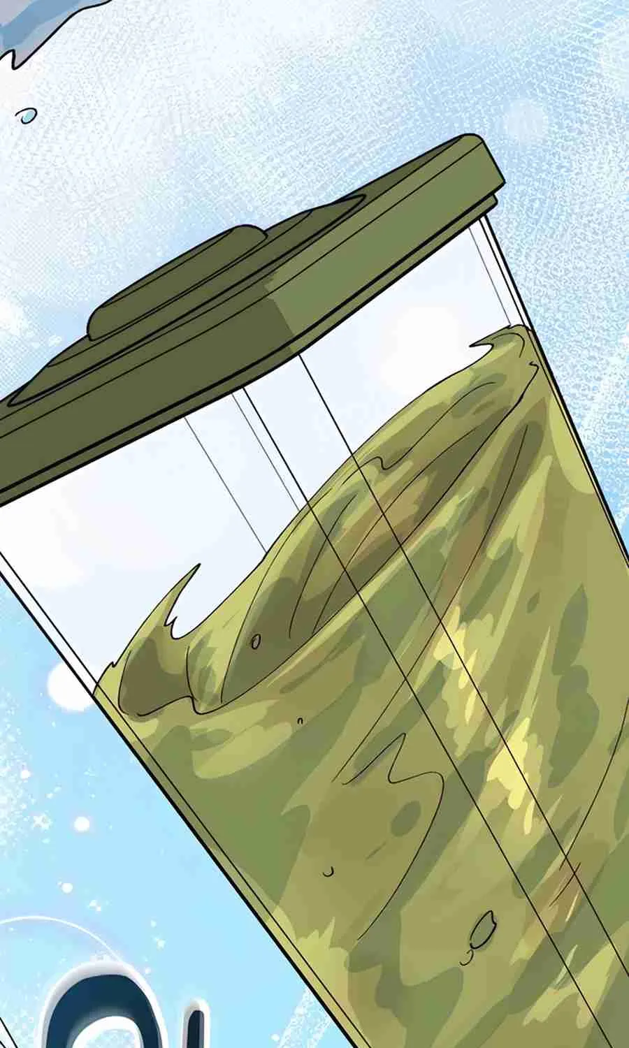 Read Peaceful Camping Life in Another World EN Manga Online