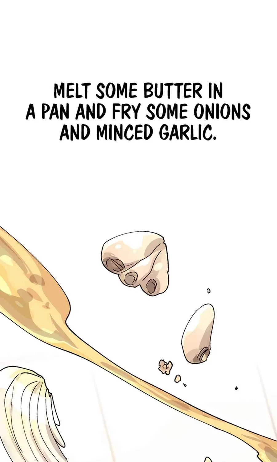 Read Peaceful Camping Life in Another World EN Manga Online