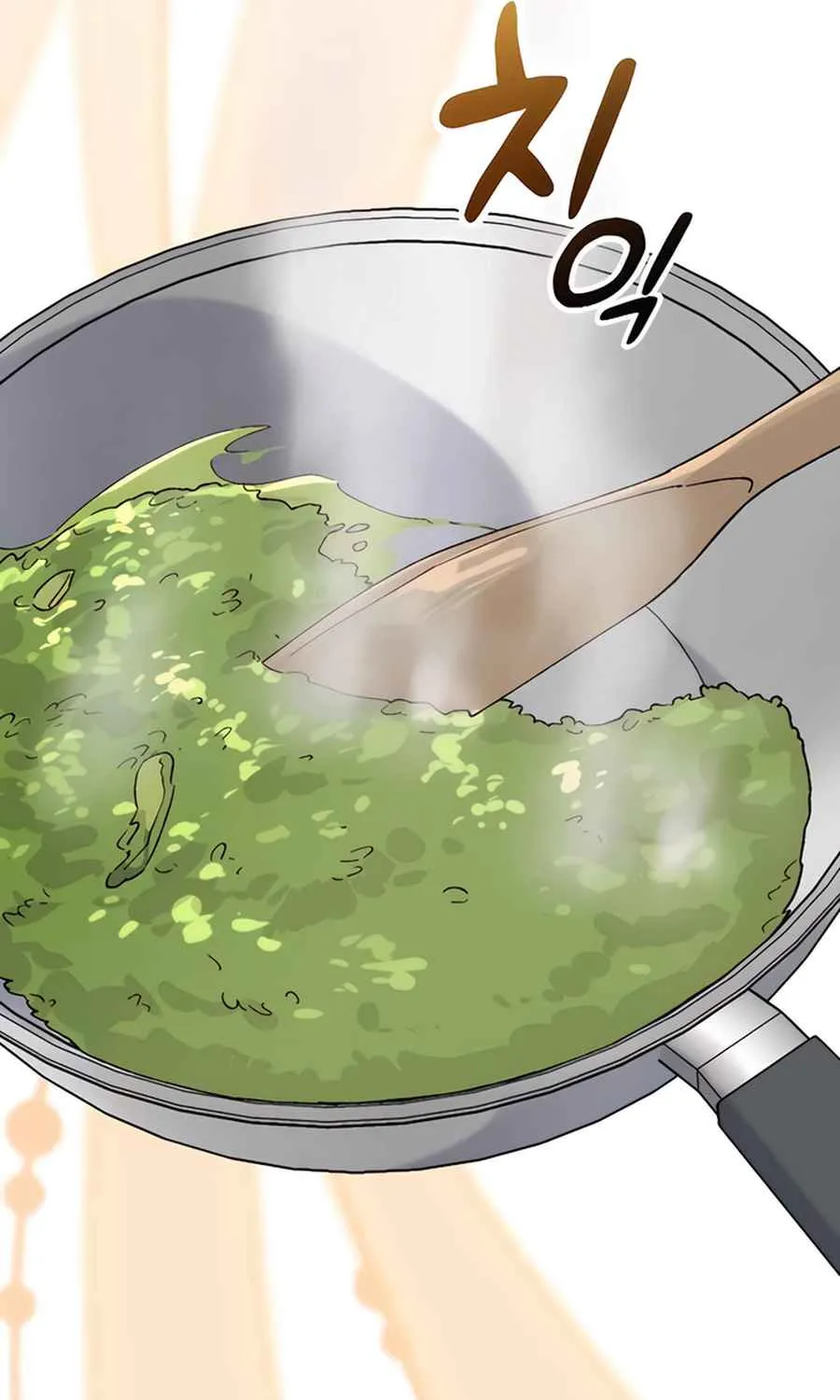 Read Peaceful Camping Life in Another World EN Manga Online