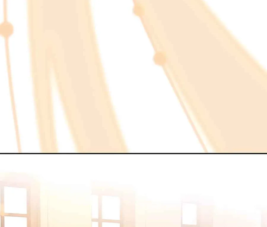 Read Peaceful Camping Life in Another World EN Manga Online