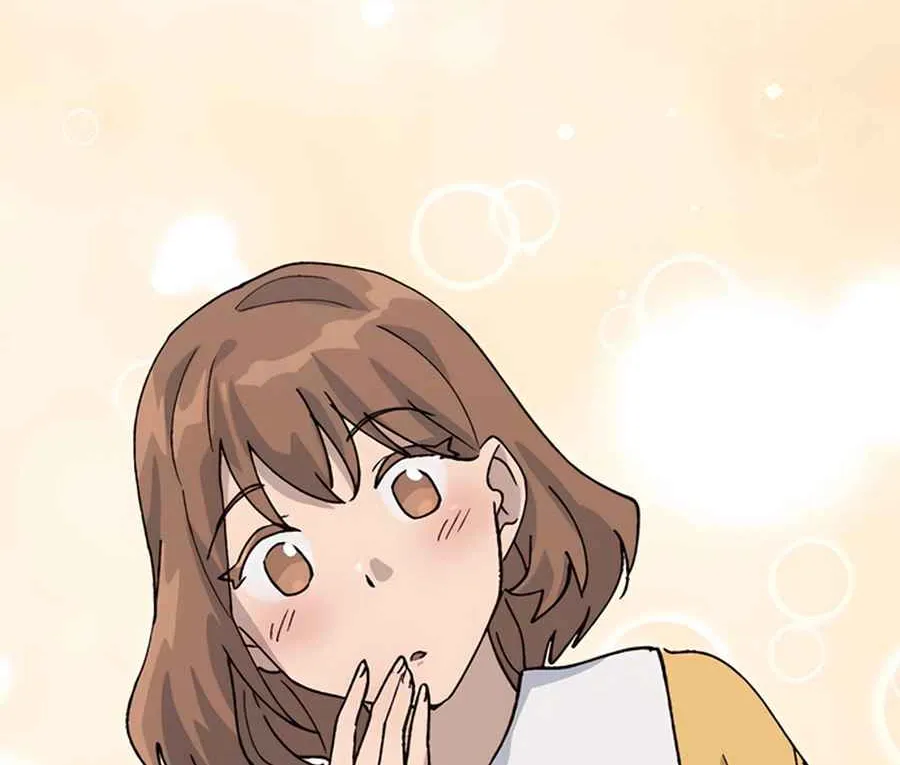 Read Peaceful Camping Life in Another World EN Manga Online
