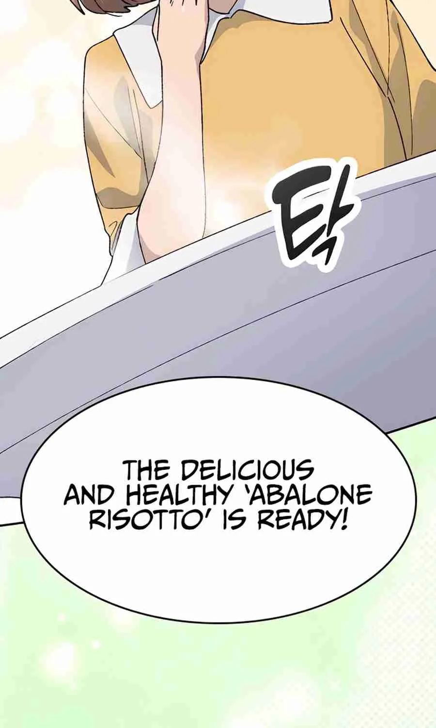 Read Peaceful Camping Life in Another World EN Manga Online