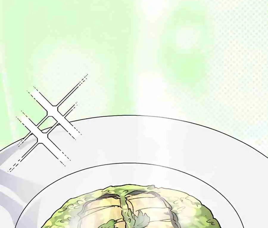 Read Peaceful Camping Life in Another World EN Manga Online