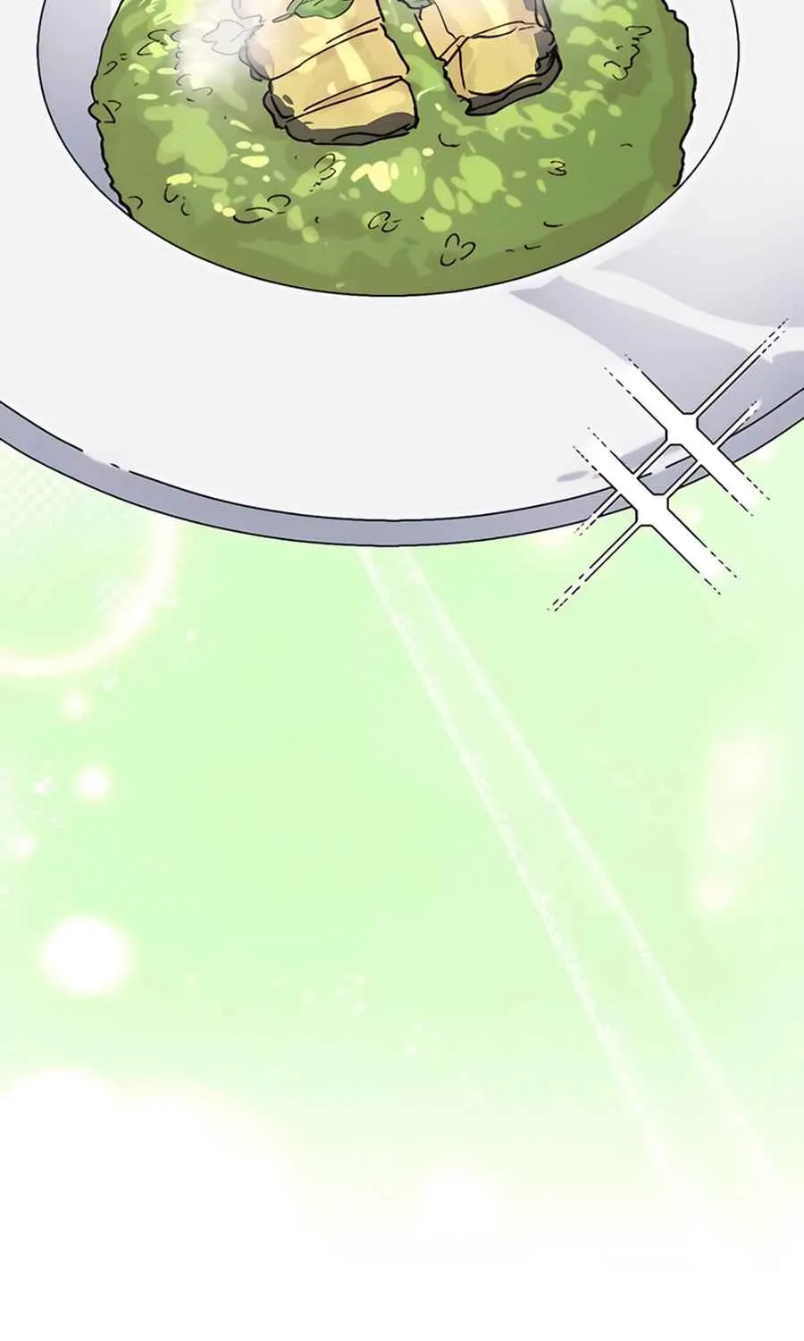 Read Peaceful Camping Life in Another World EN Manga Online