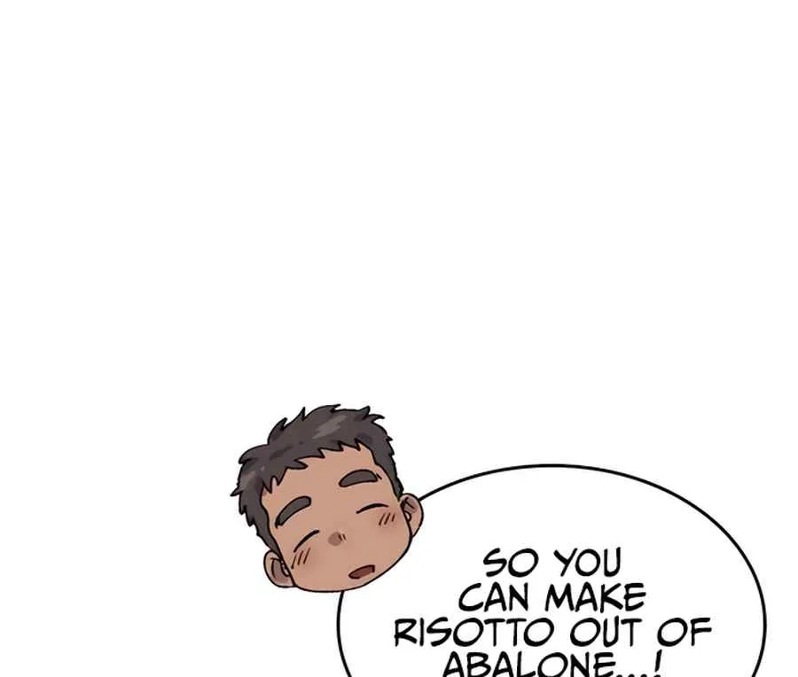 Read Peaceful Camping Life in Another World EN Manga Online