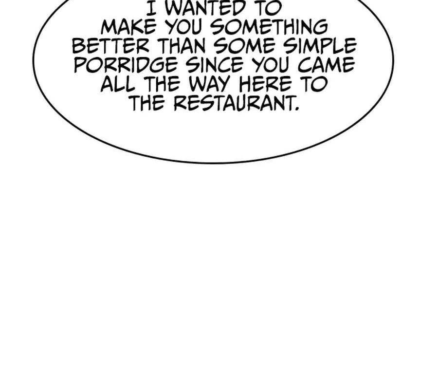 Read Peaceful Camping Life in Another World EN Manga Online