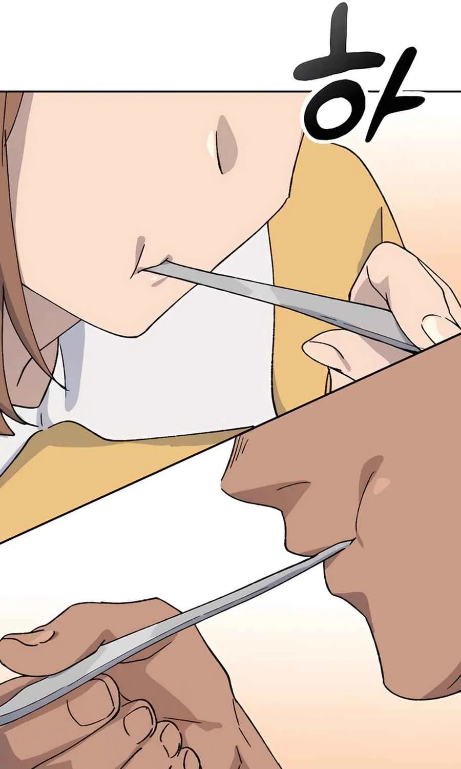 Read Peaceful Camping Life in Another World EN Manga Online