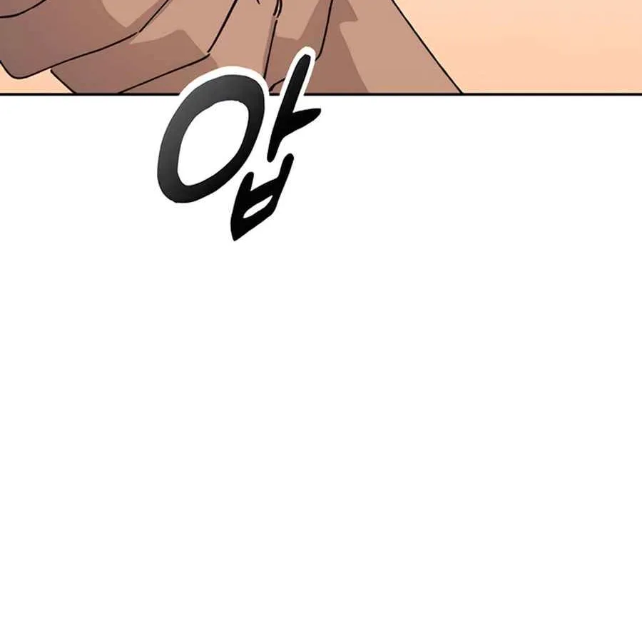 Read Peaceful Camping Life in Another World EN Manga Online