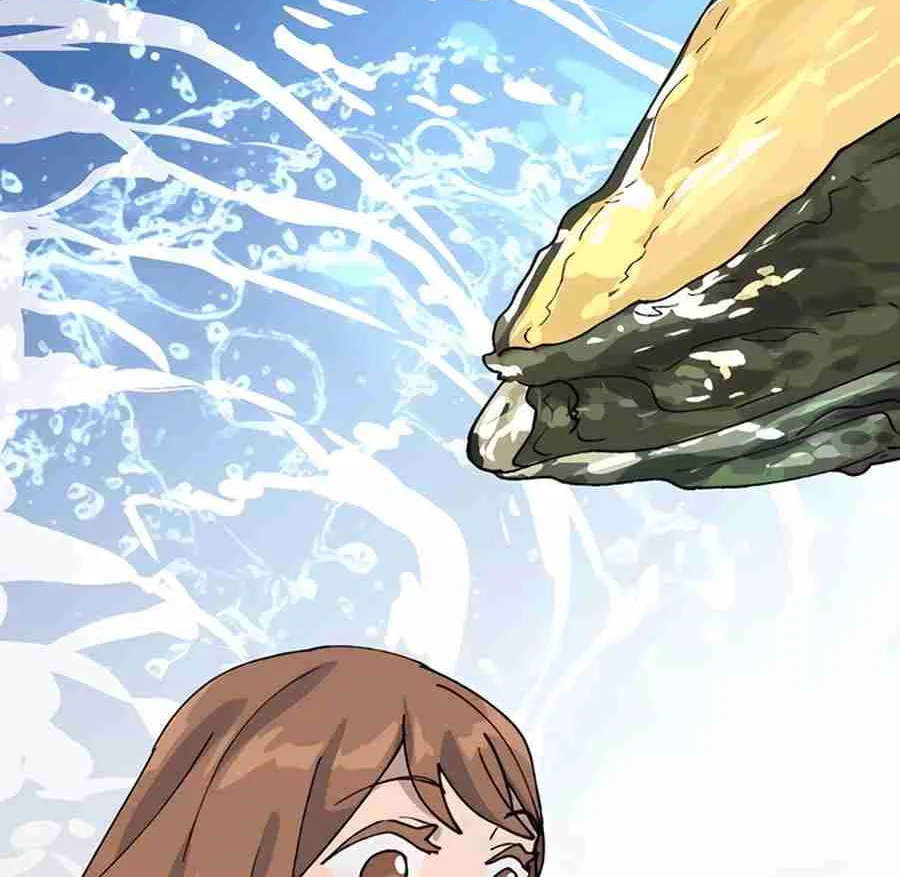 Read Peaceful Camping Life in Another World EN Manga Online