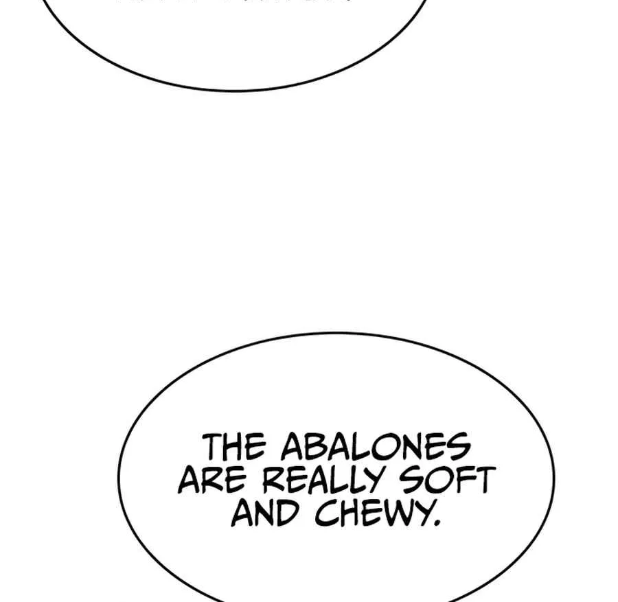 Read Peaceful Camping Life in Another World EN Manga Online