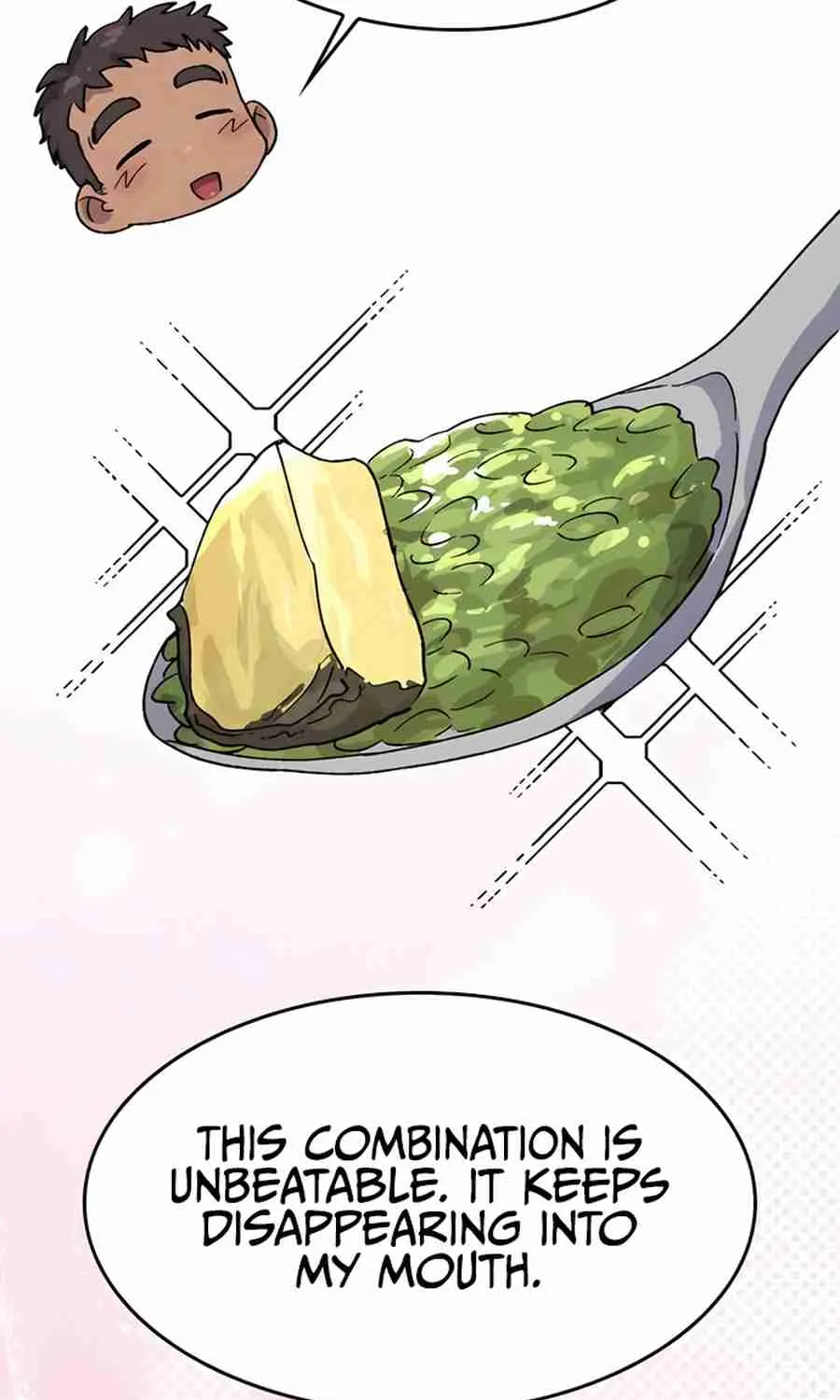 Read Peaceful Camping Life in Another World EN Manga Online