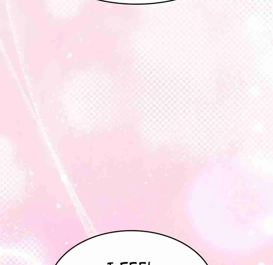 Read Peaceful Camping Life in Another World EN Manga Online