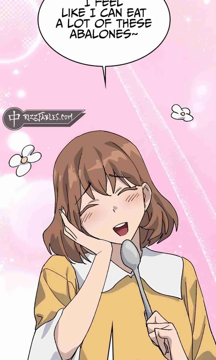 Read Peaceful Camping Life in Another World EN Manga Online