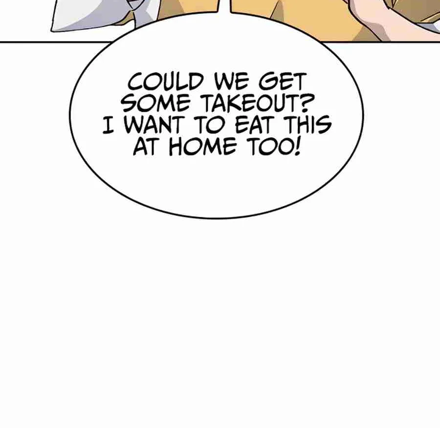 Read Peaceful Camping Life in Another World EN Manga Online