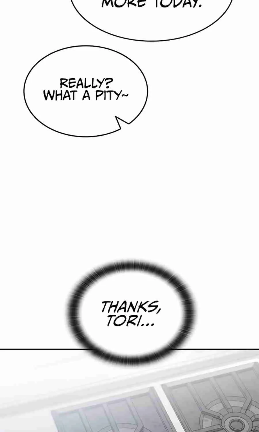 Read Peaceful Camping Life in Another World EN Manga Online