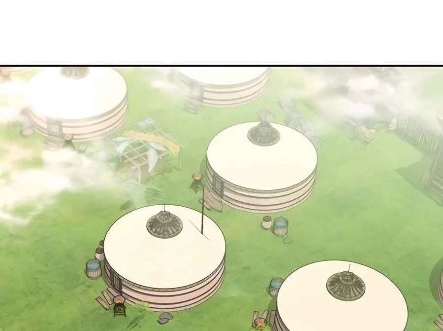 Read Peaceful Camping Life in Another World EN Manga Online