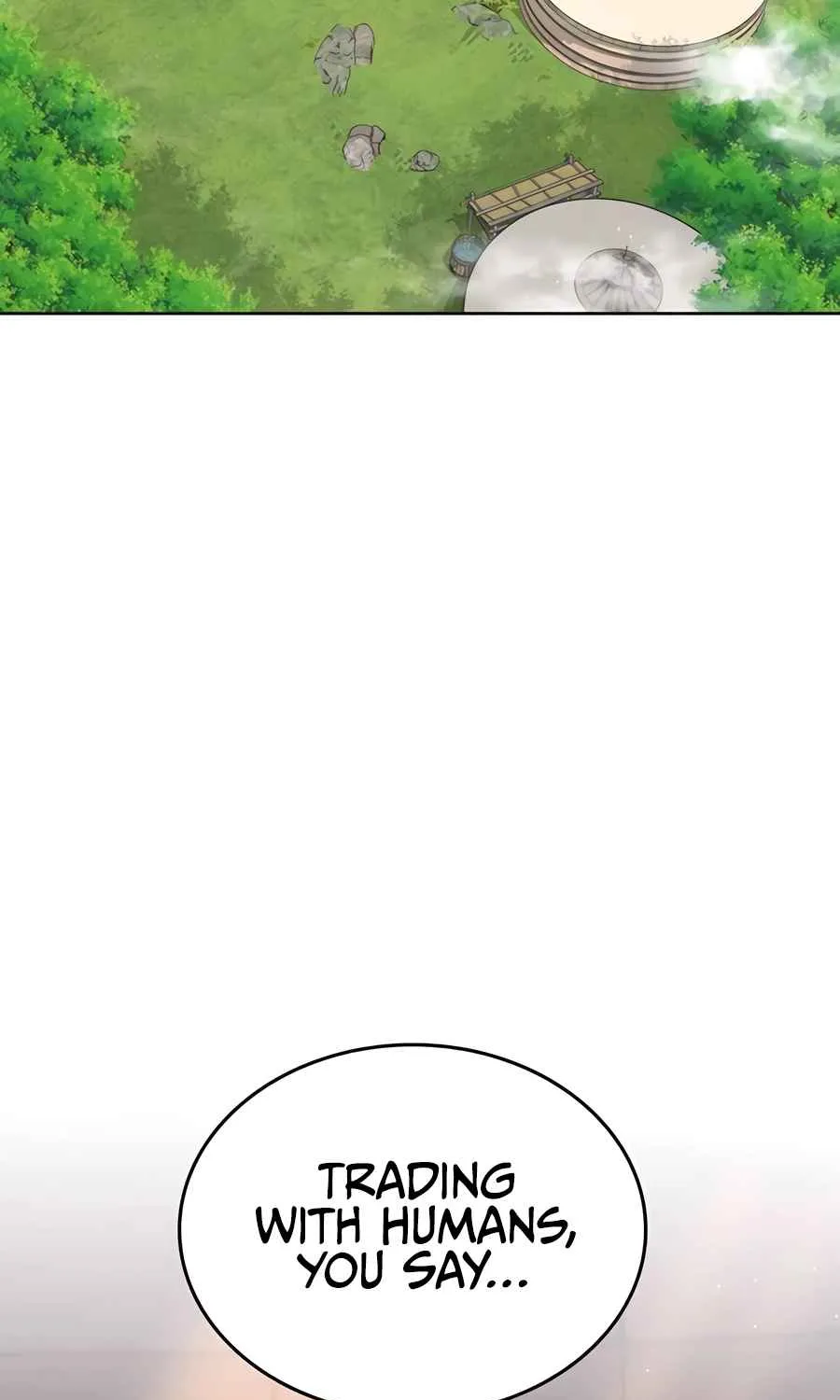 Read Peaceful Camping Life in Another World EN Manga Online