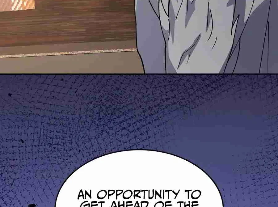Read Peaceful Camping Life in Another World EN Manga Online