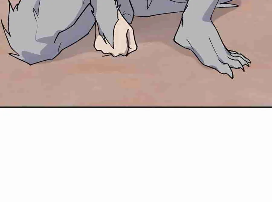 Read Peaceful Camping Life in Another World EN Manga Online