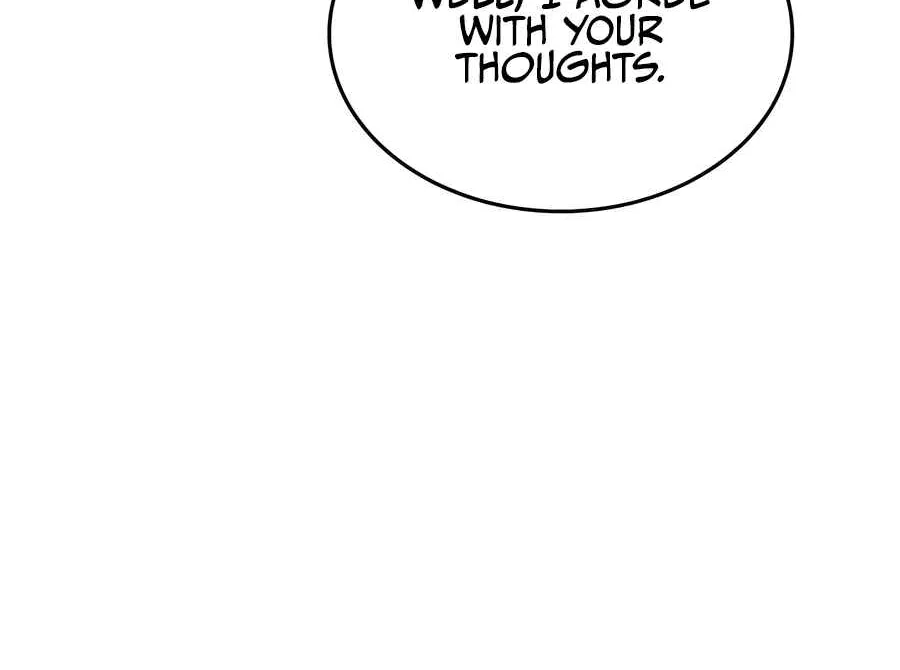 Read Peaceful Camping Life in Another World EN Manga Online