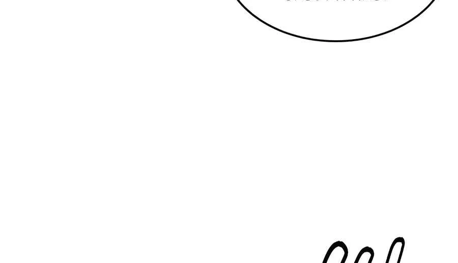 Read Peaceful Camping Life in Another World EN Manga Online